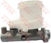TRW PMK880 Brake Master Cylinder